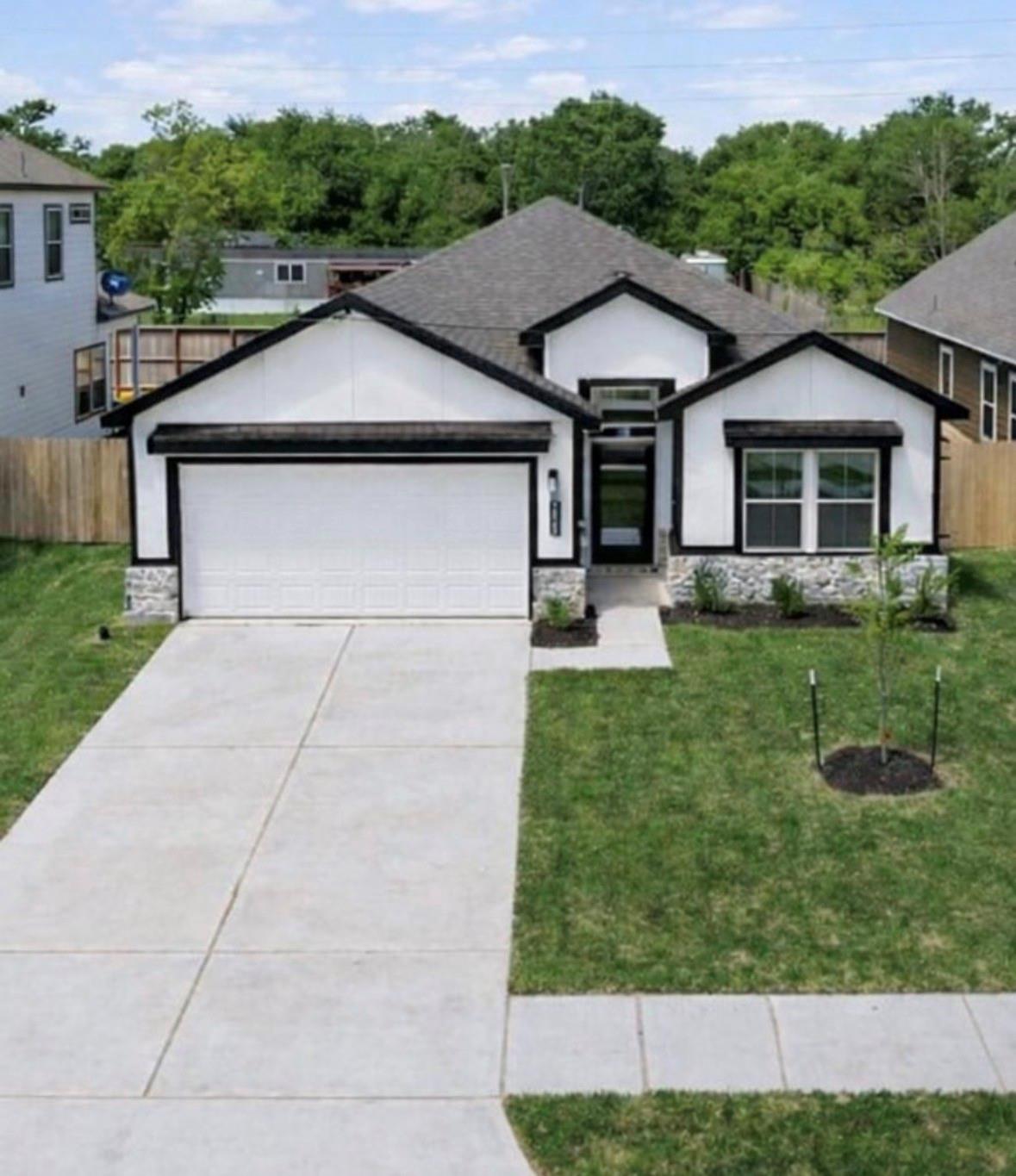410 Zeus Mountains Dr