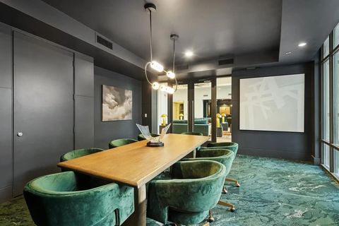 Photo of 2724 Kipling Street #504, Houston, TX 77098 (MLS # 96714907)