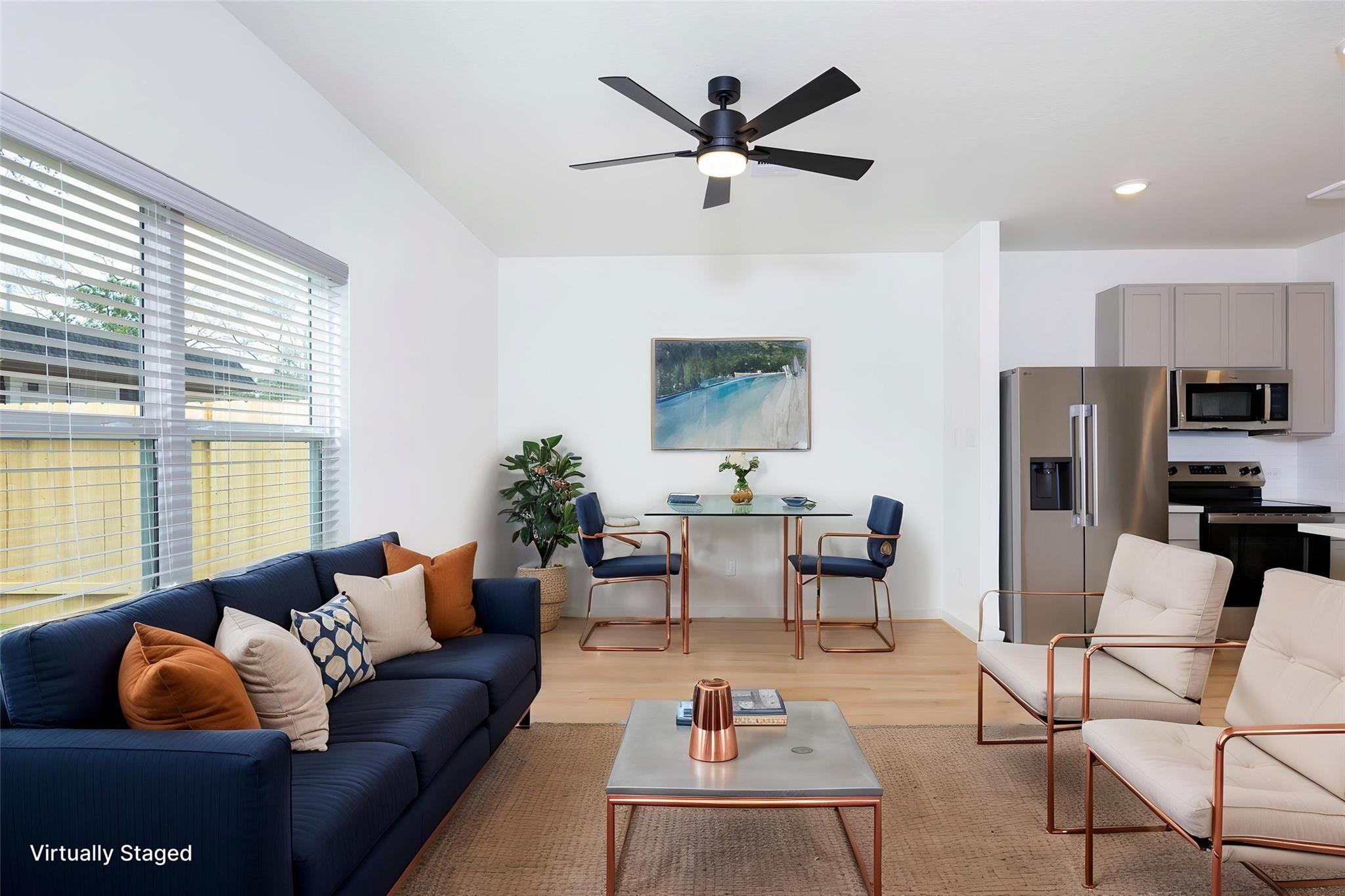 2007 Longmire Villas Court