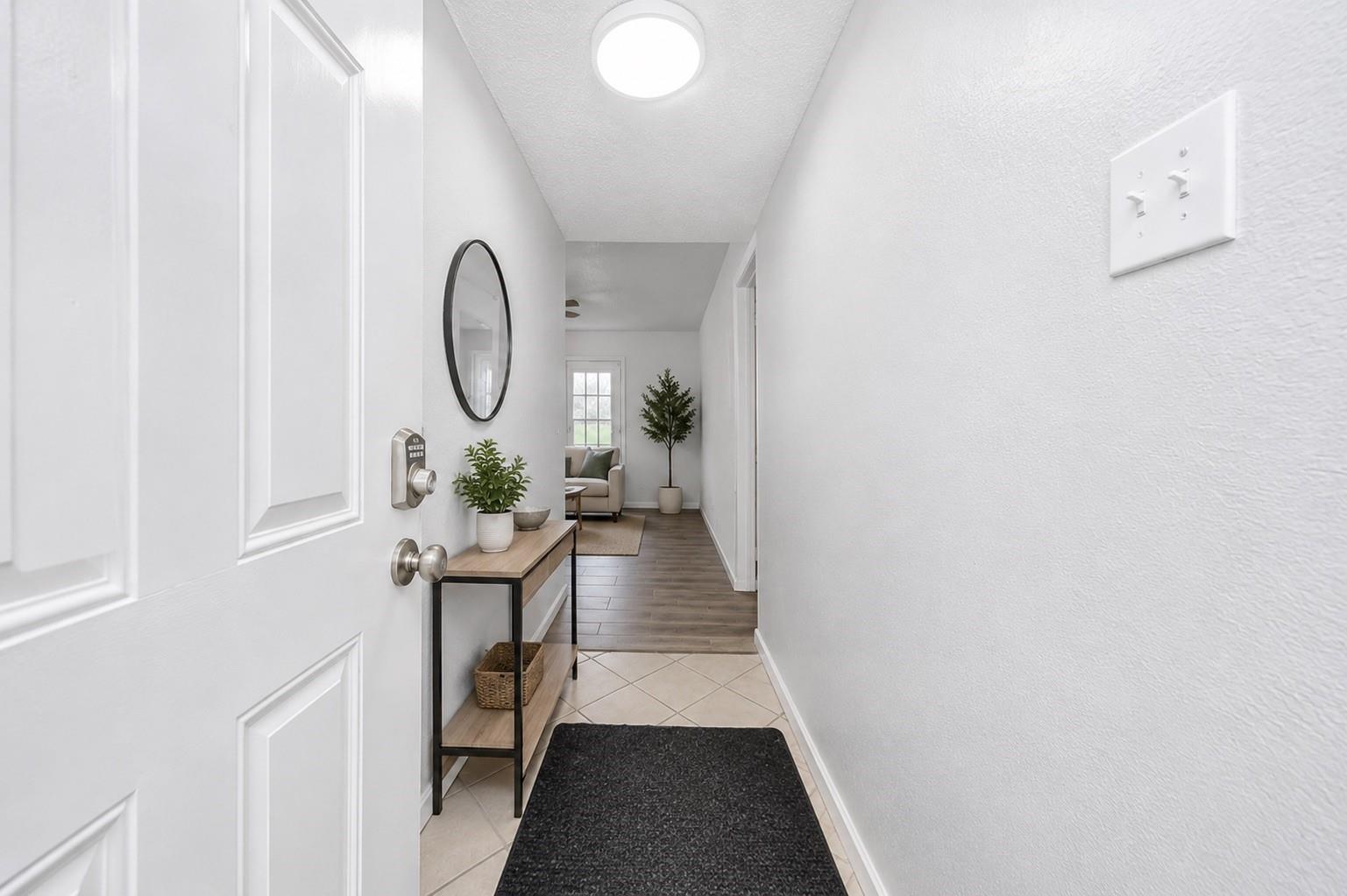 7414 Battlewood Drive