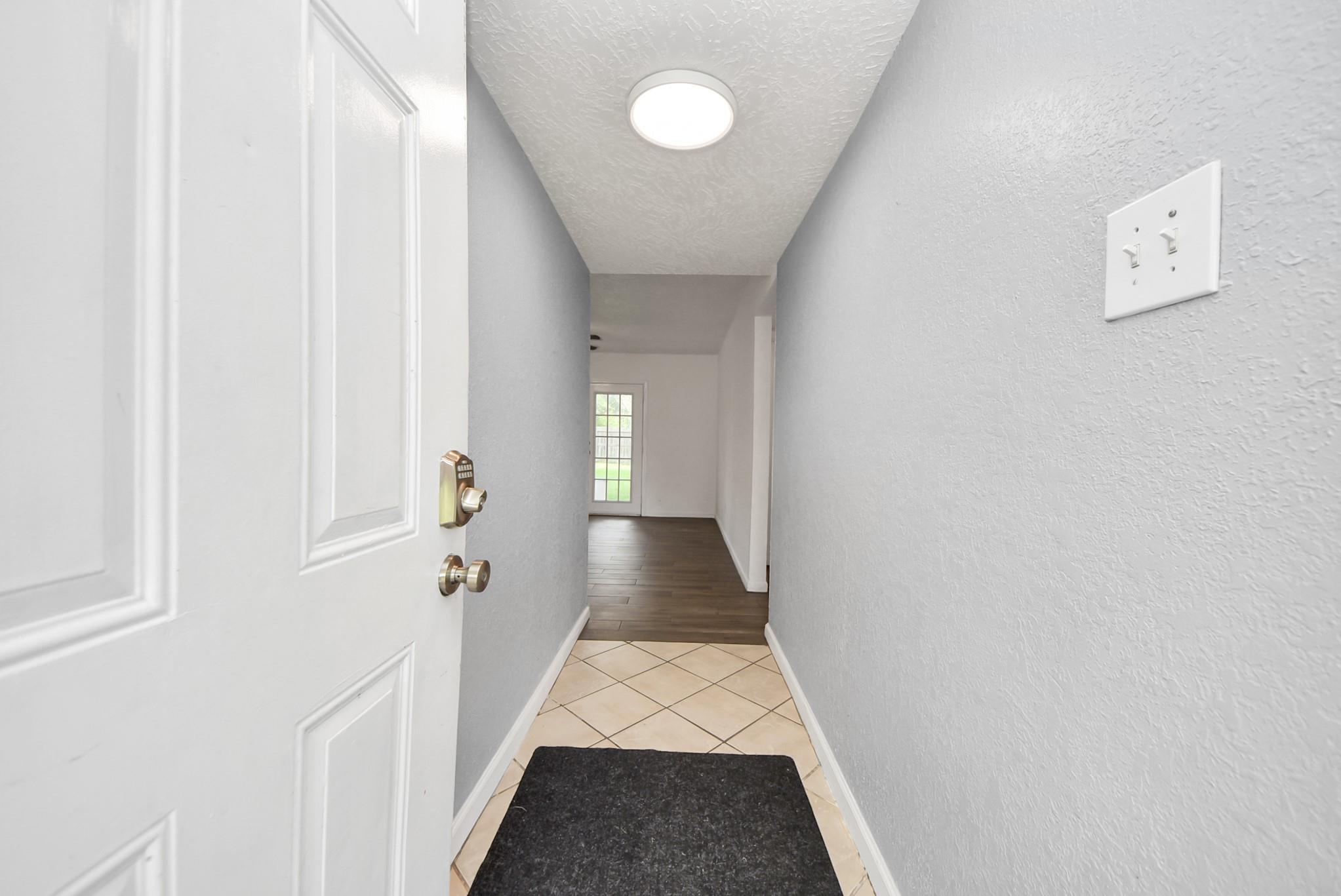 7414 Battlewood Drive