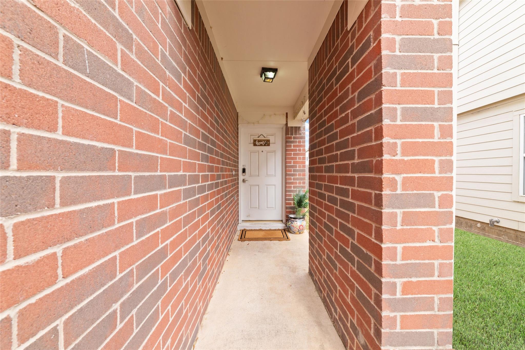 3038 Winchester Ranch Trail