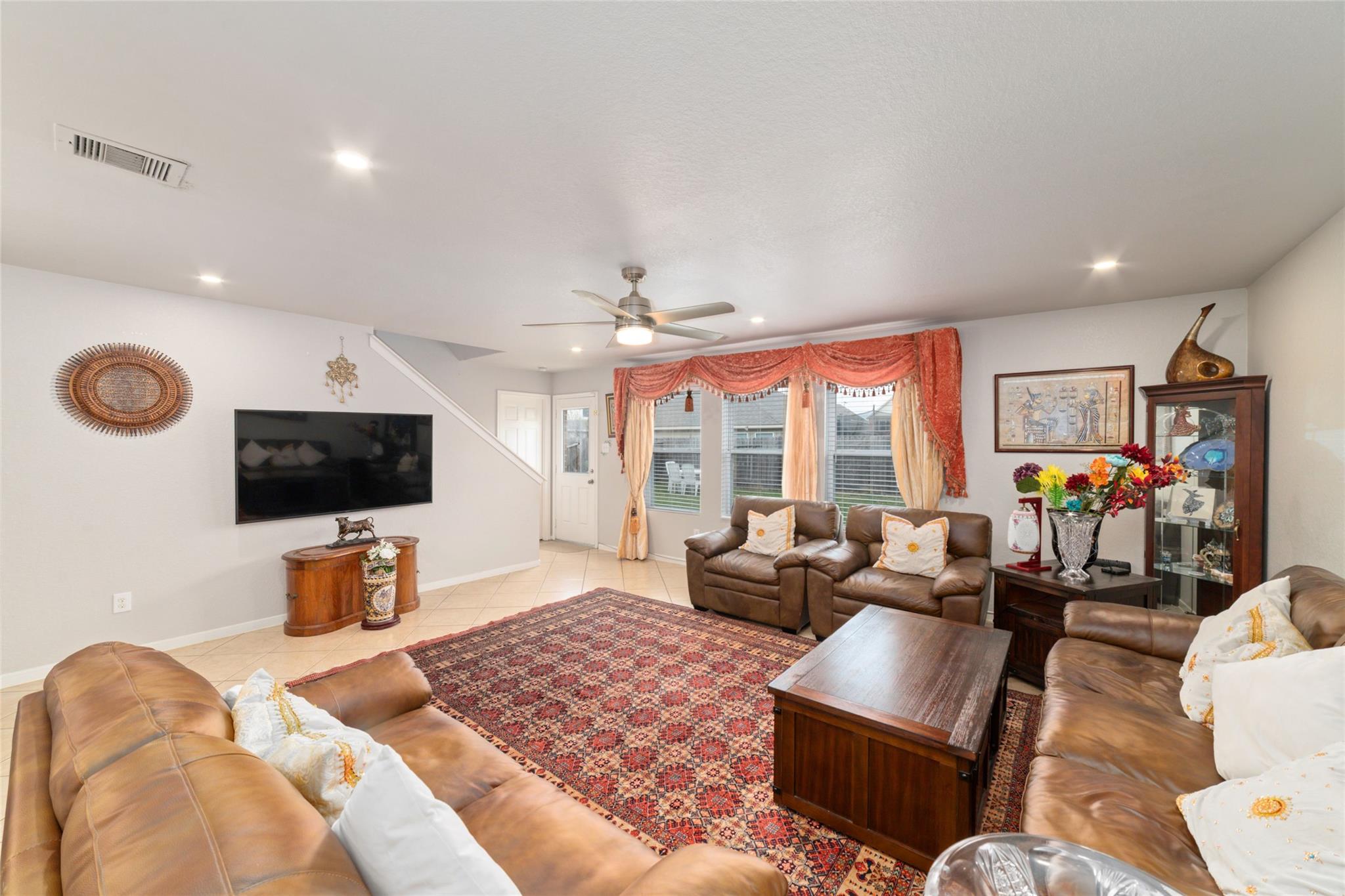 3038 Winchester Ranch Trail