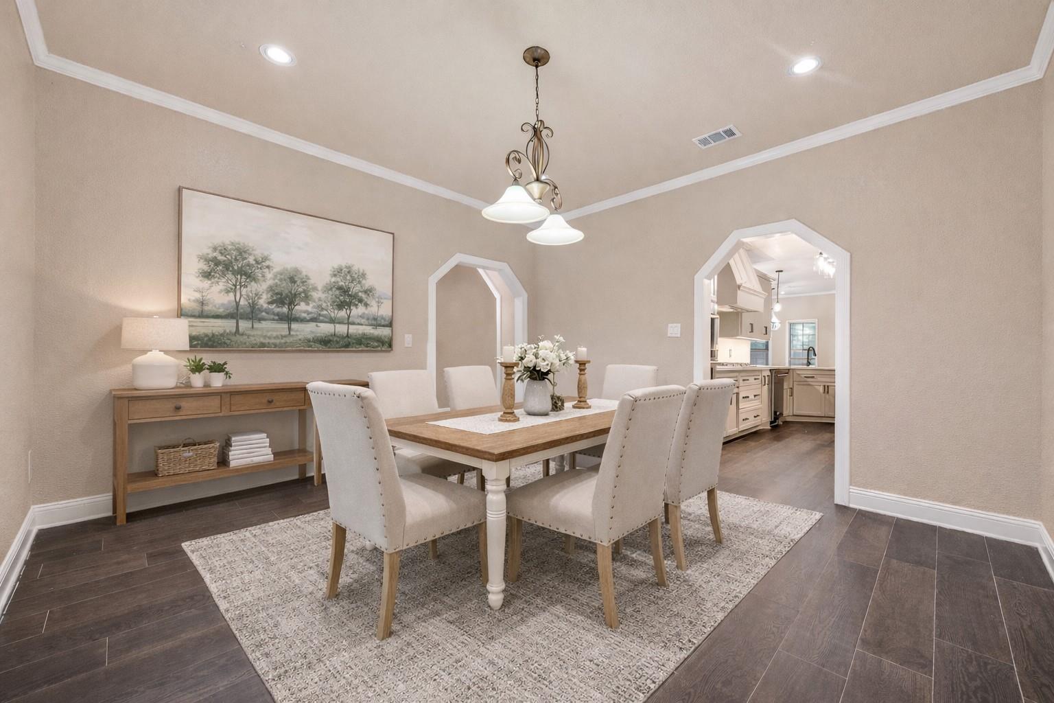 14902 Cactus Wren Drive