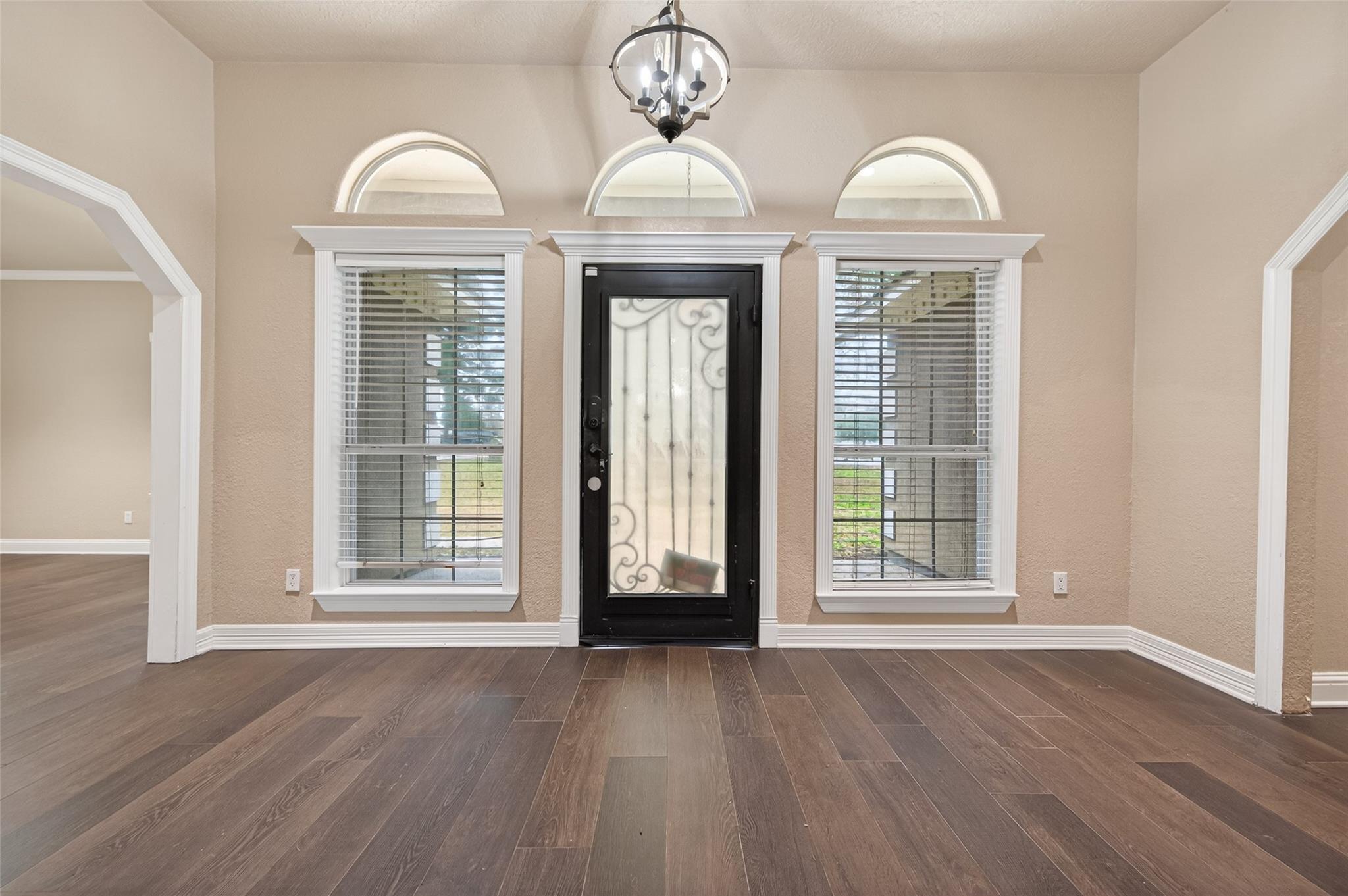 14902 Cactus Wren Drive