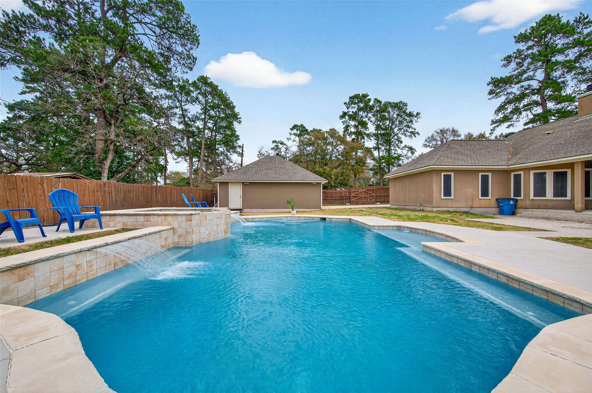 14902 Cactus Wren Drive