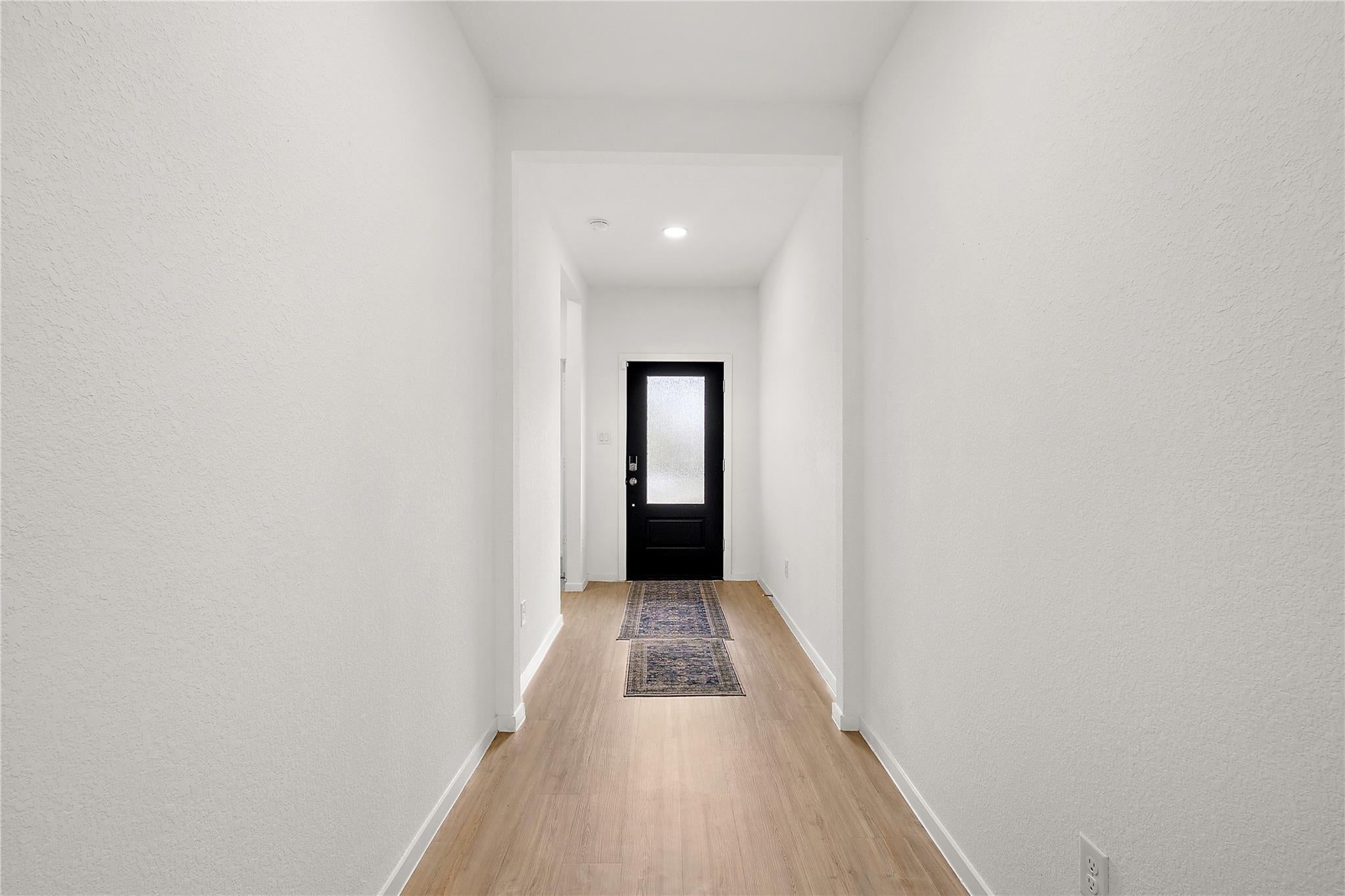 3414 Eden Valley Lane