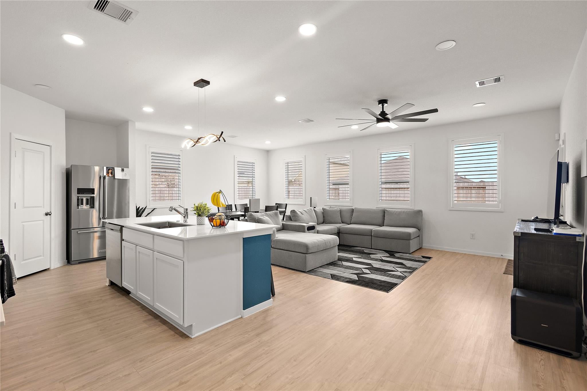 3414 Eden Valley Lane