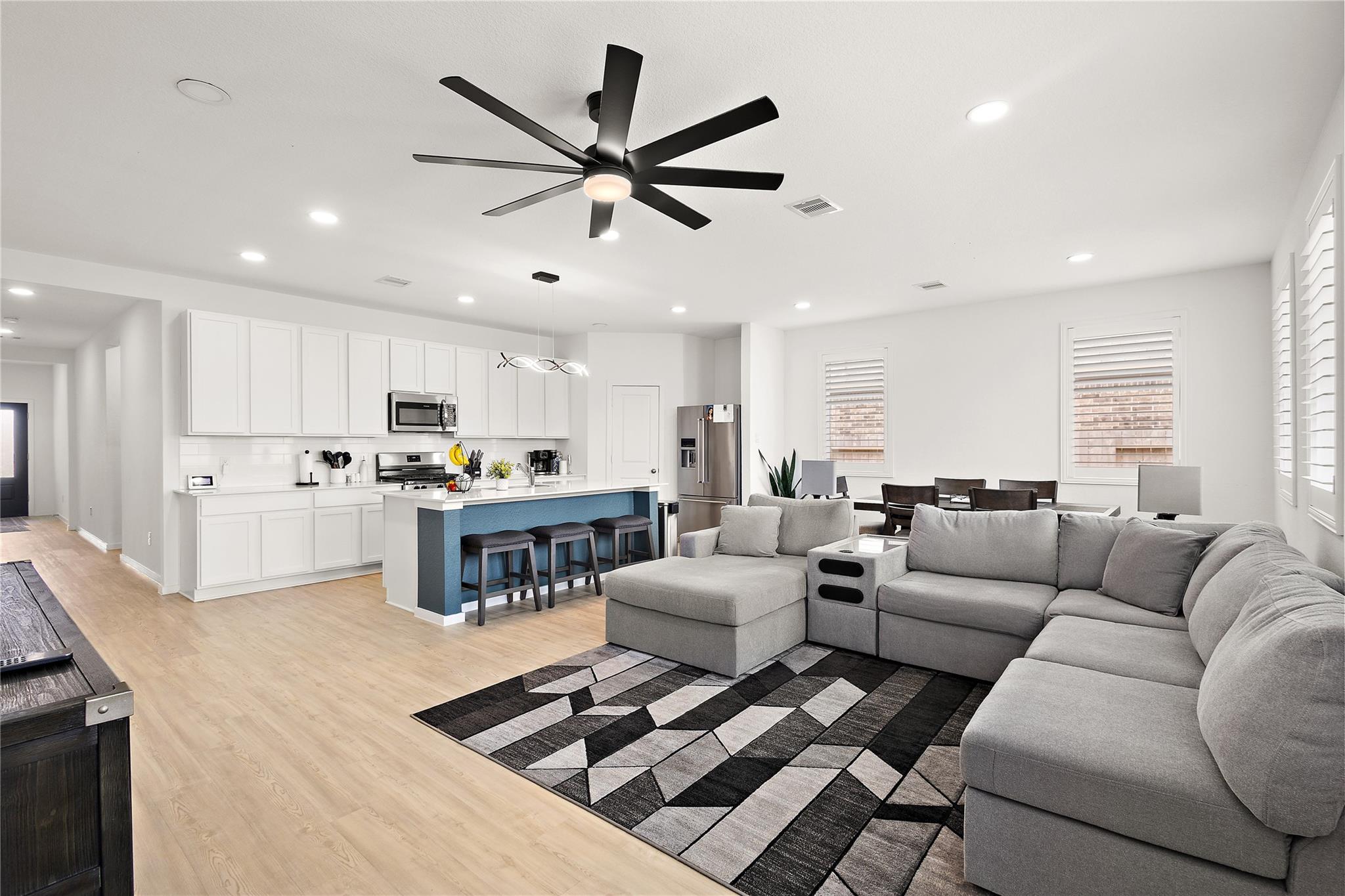 3414 Eden Valley Lane
