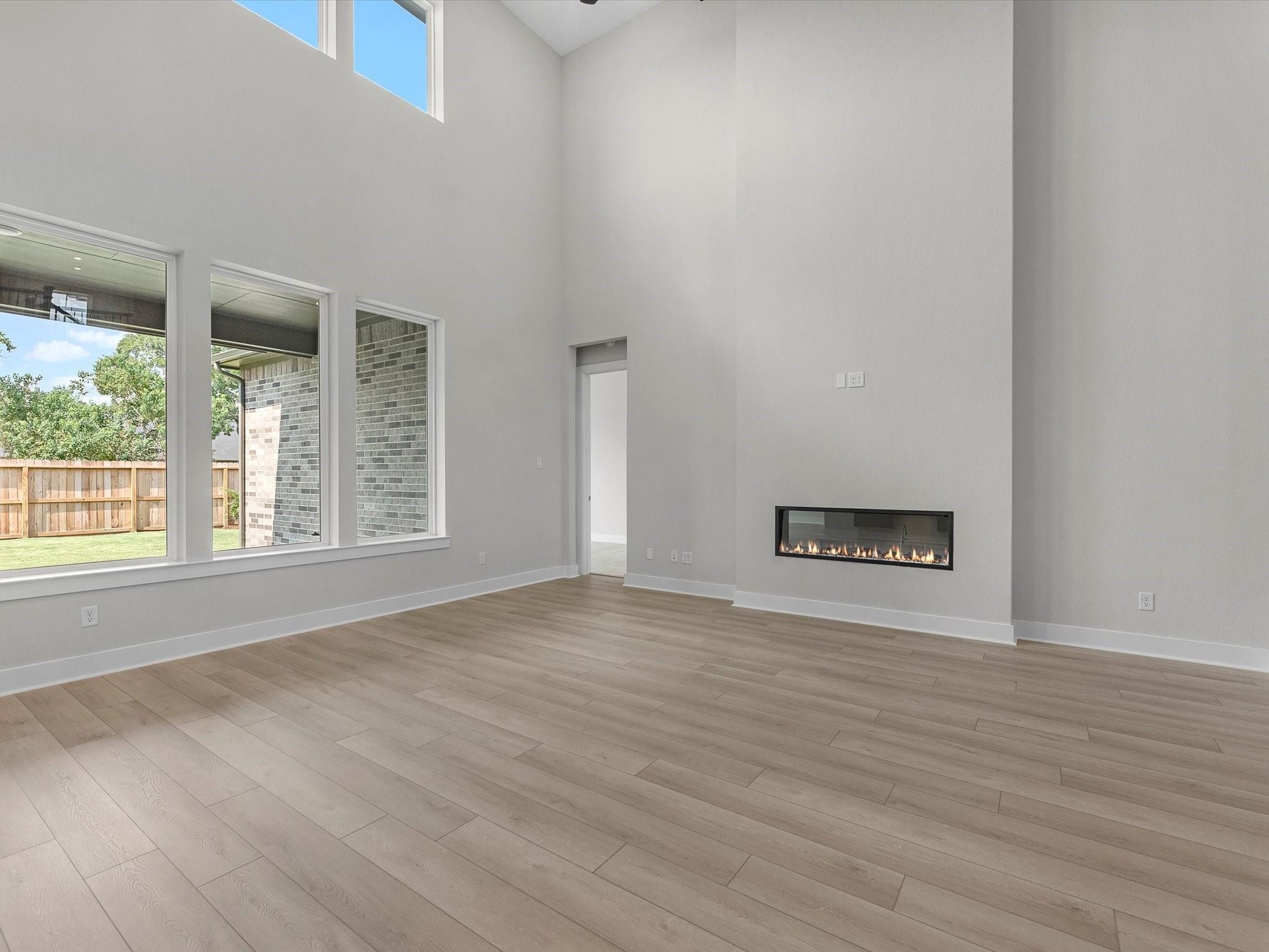 26127 Woods Bay Drive