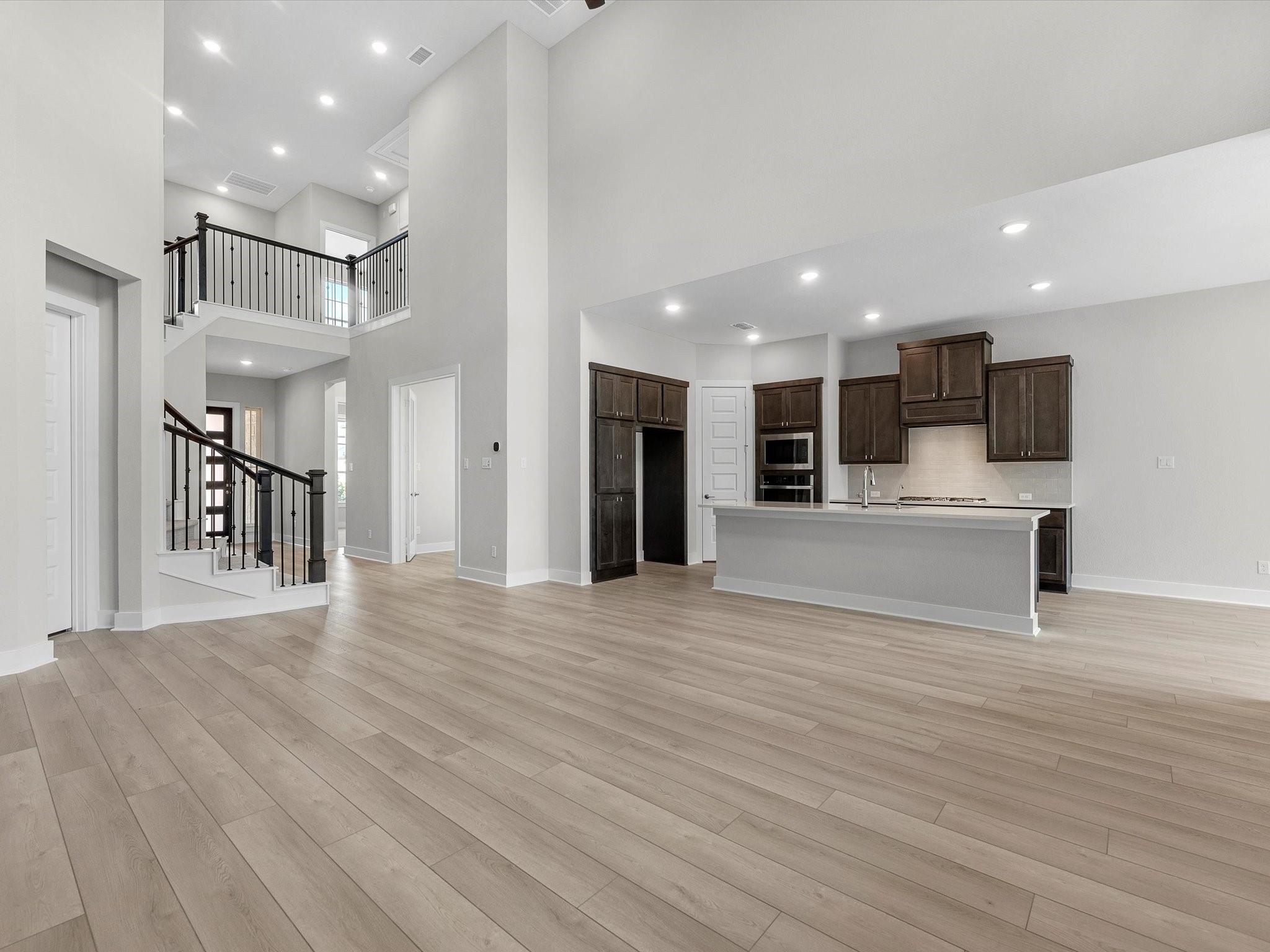 26127 Woods Bay Drive