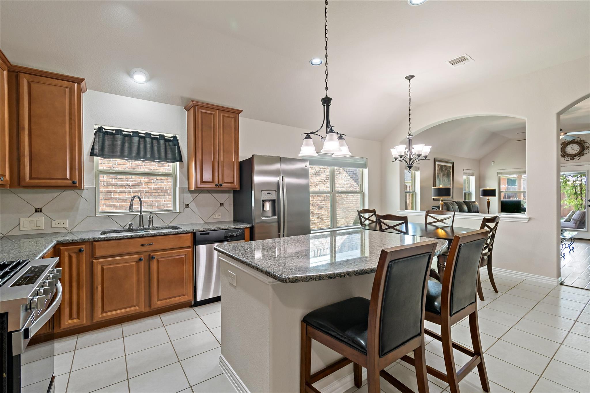1415 Nacogdoches Valley Drive