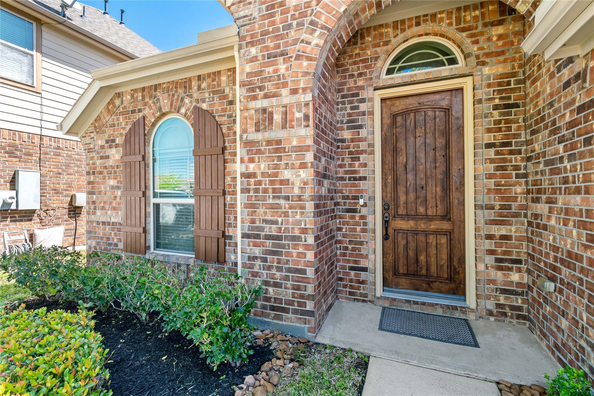 1415 Nacogdoches Valley Drive