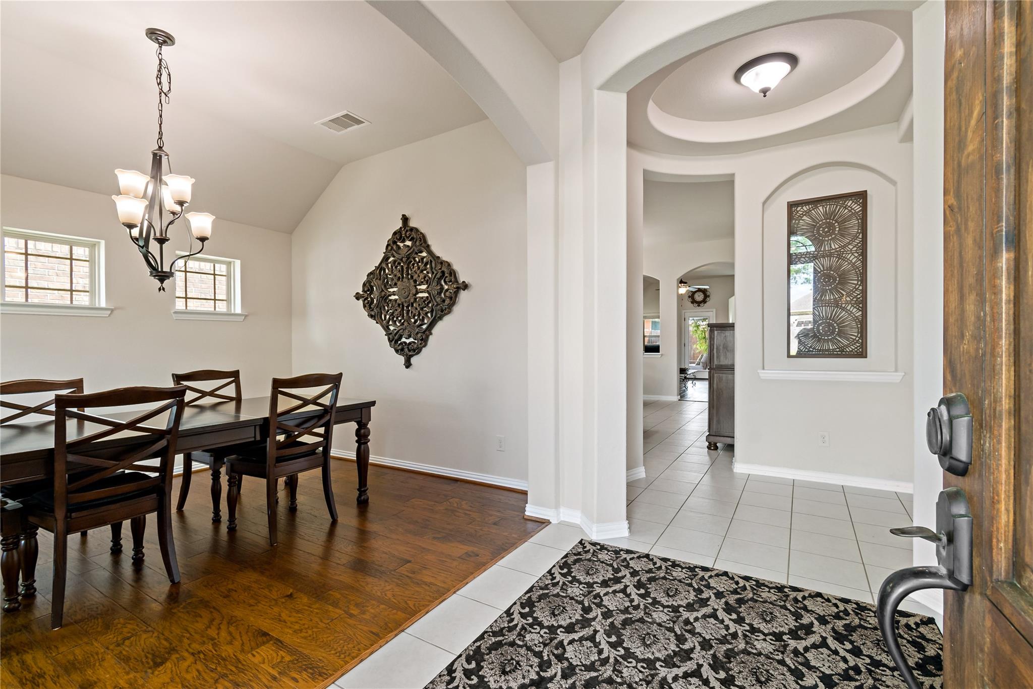 1415 Nacogdoches Valley Drive