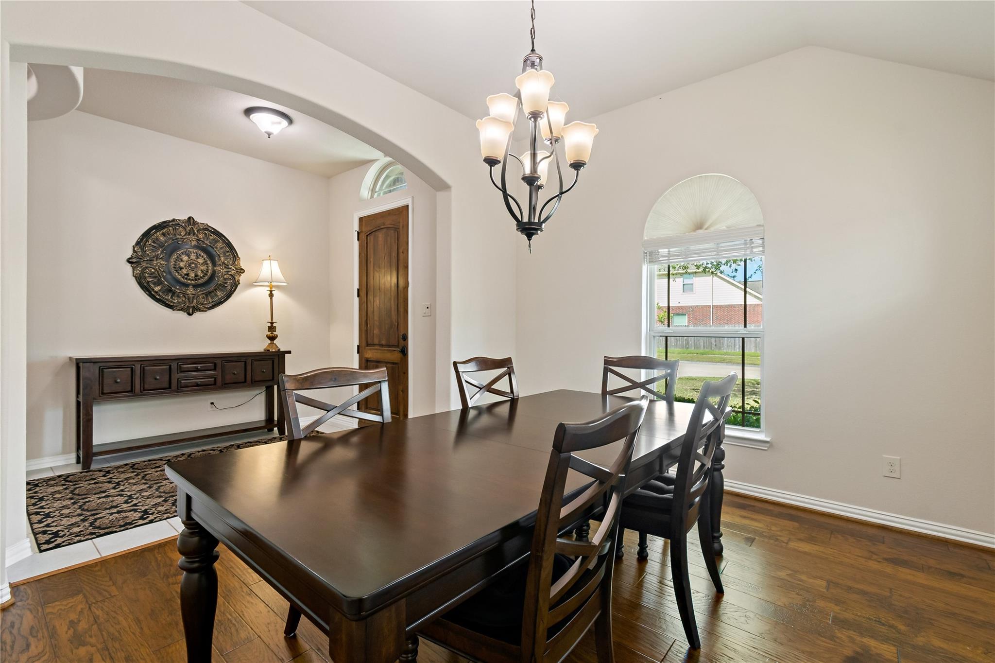 1415 Nacogdoches Valley Drive
