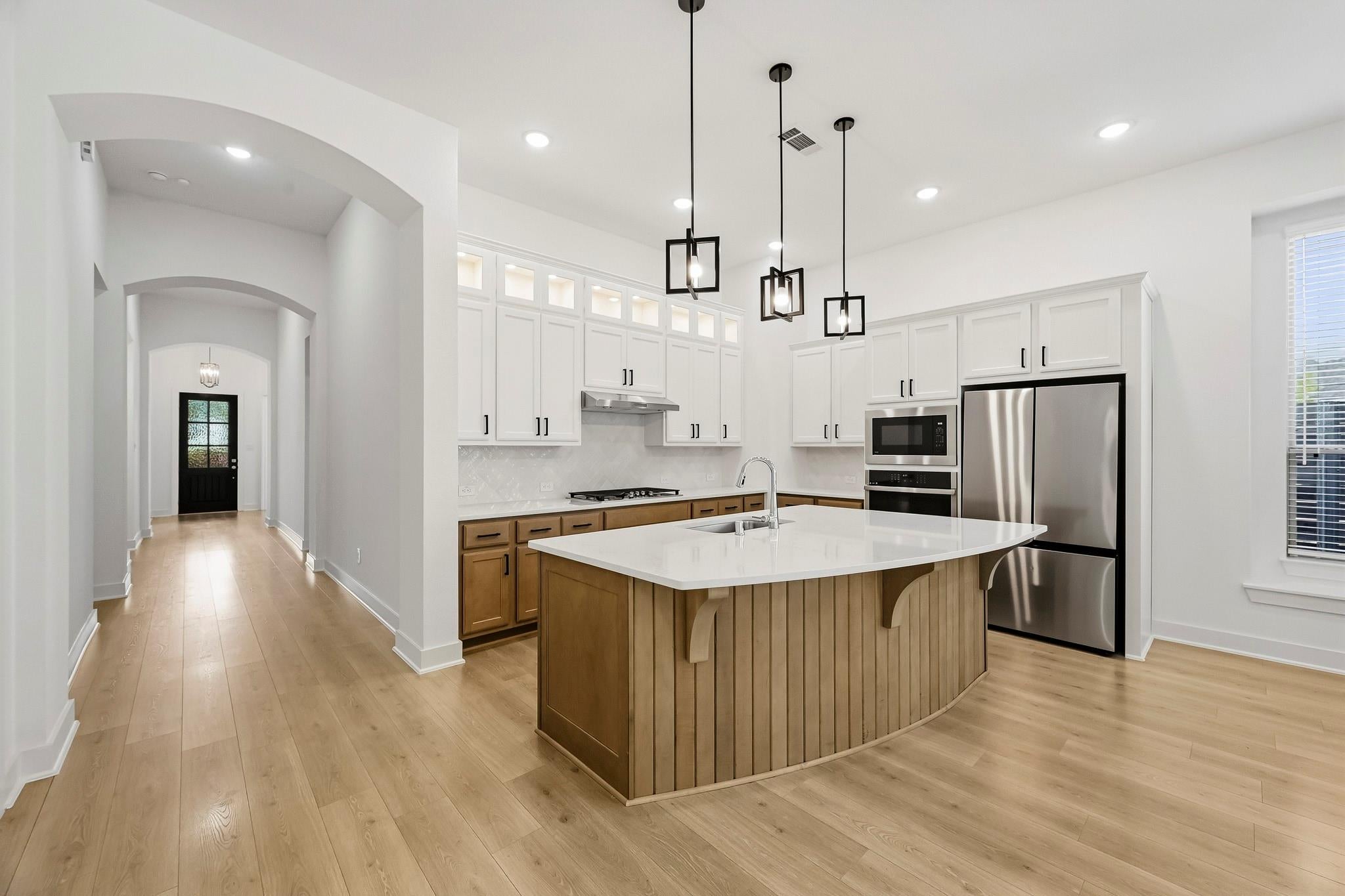14831 Cherry Brick Drive