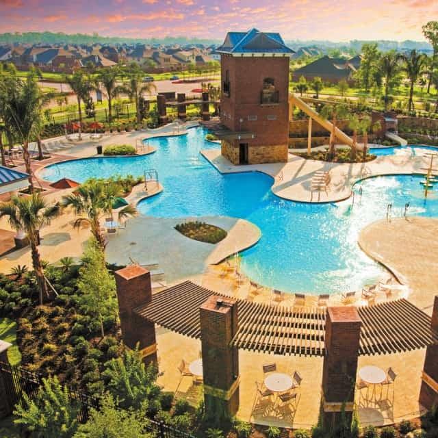 11927 Golden Cove