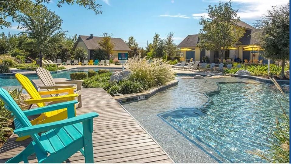 11927 Golden Cove