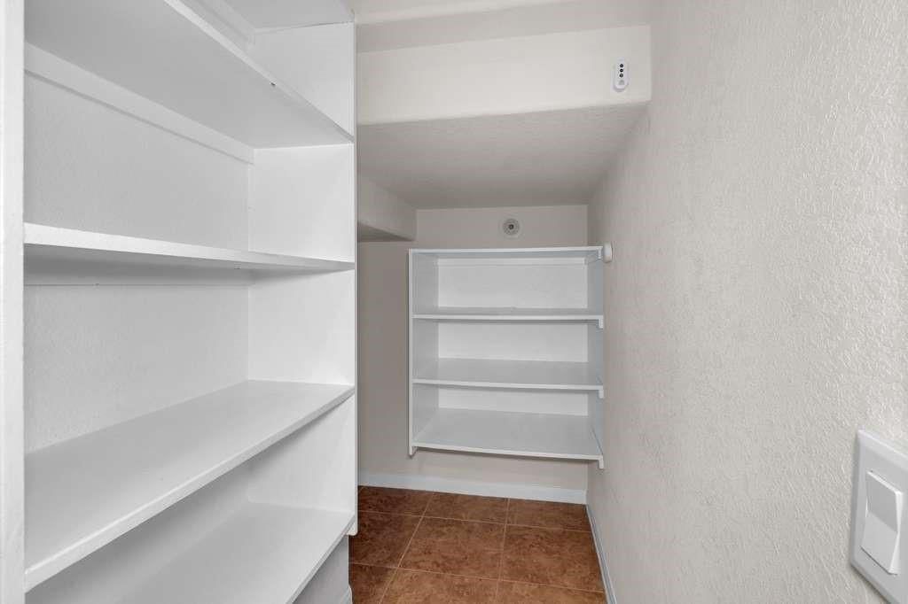 Photo of 19239 Midnight Glen Drive, Cypress, TX 77429 (MLS # 61239656)