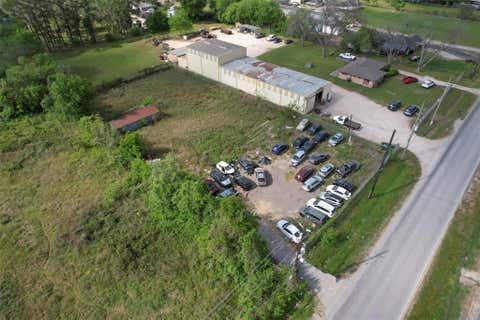 Photo of 8909 Taub Road, Houston, TX 77064 (MLS # 96497807)