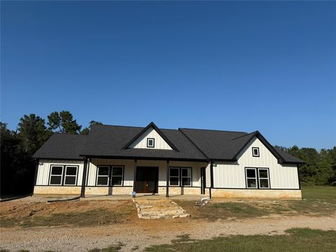 21203 Peach Wood Ct Cleveland TX 77328