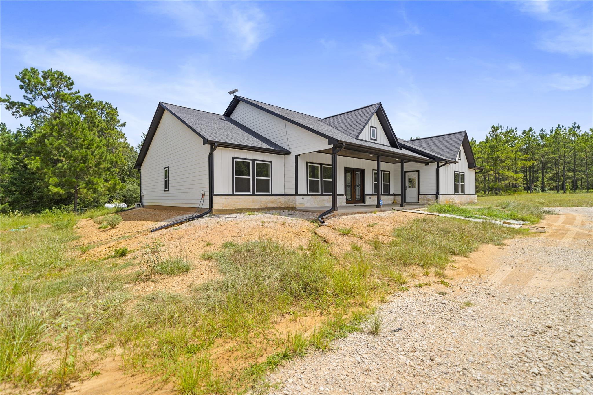 21203 Peach Wood Ct