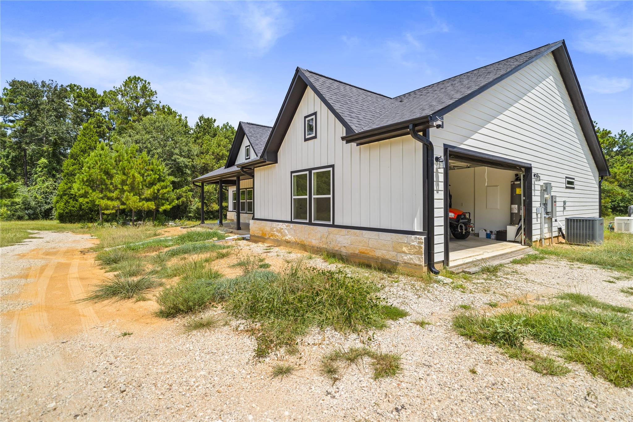 21203 Peach Wood Ct