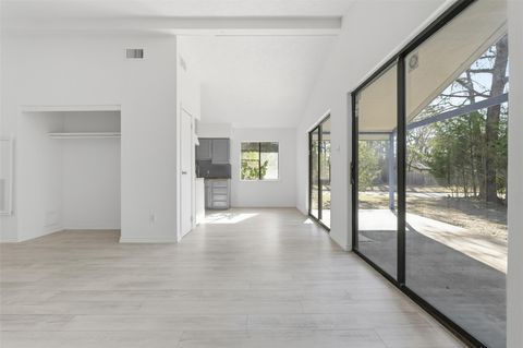 Photo of 28600 Magnolia Court, Huntsville, TX 77320 (MLS # 71563511)