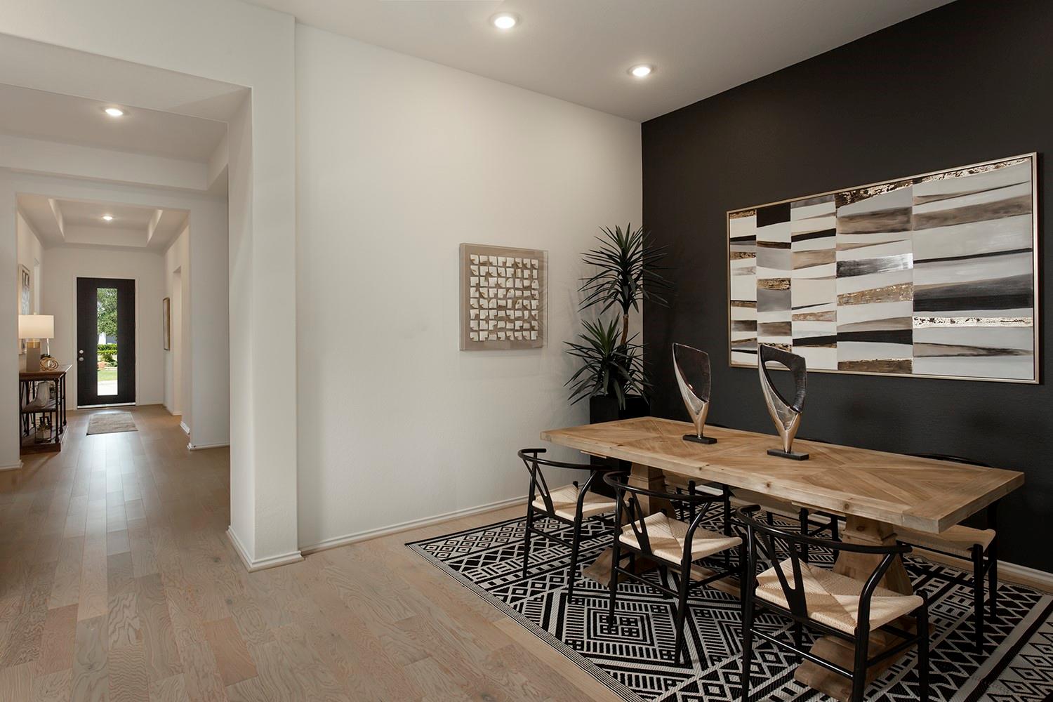 9154 Grand Jubilee Drive