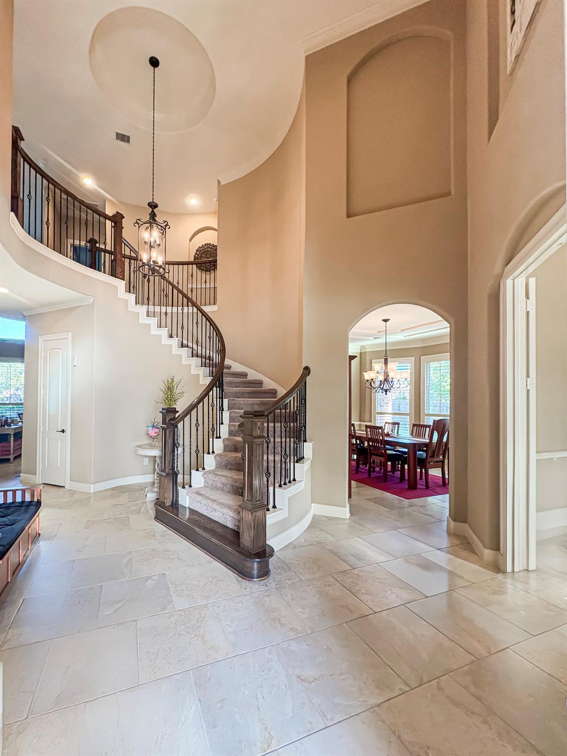 27006 Fresh Canyon Court