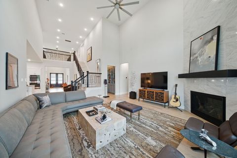 Photo of 11127 Georgia Satyr Drive, Cypress, TX 77433 (MLS # 33091870) Photo of 11127 Georgia Satyr Drive, Cypress, TX 77433 (MLS # 33091870)