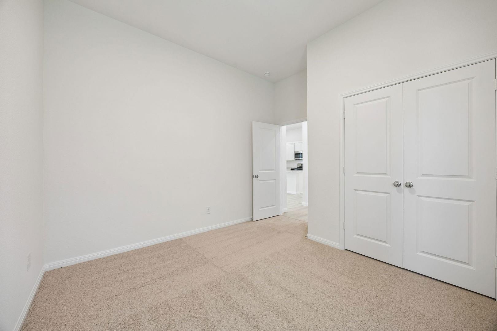 31018 Rena Coast Drive