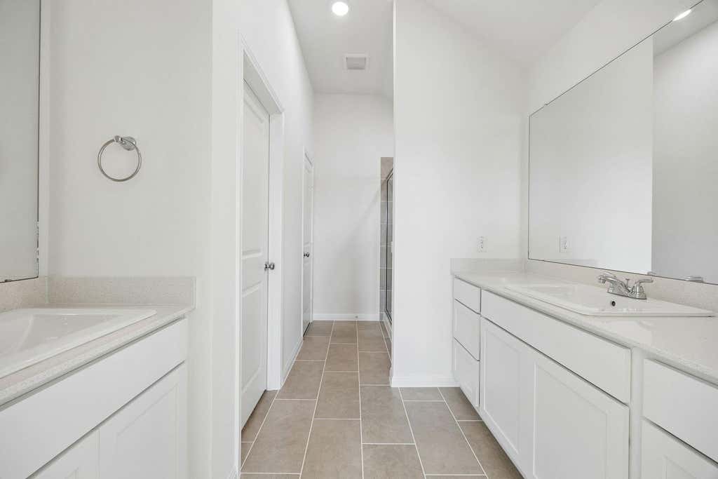 Photo of 31018 Rena Coast Drive, Huffman, TX 77336 (MLS # 16107272)