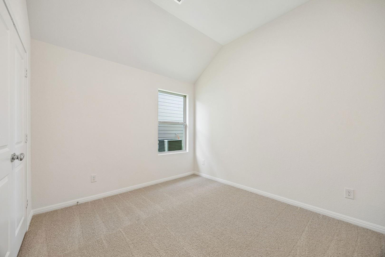 31018 Rena Coast Drive