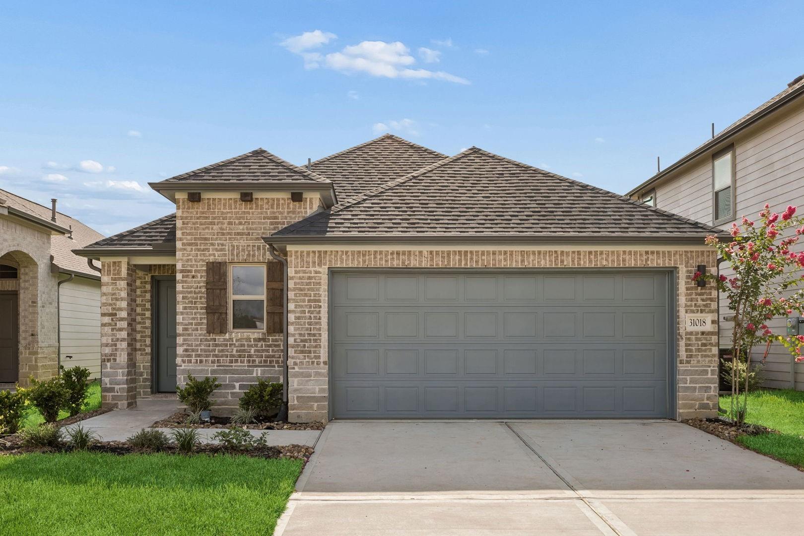 31018 Rena Coast Drive