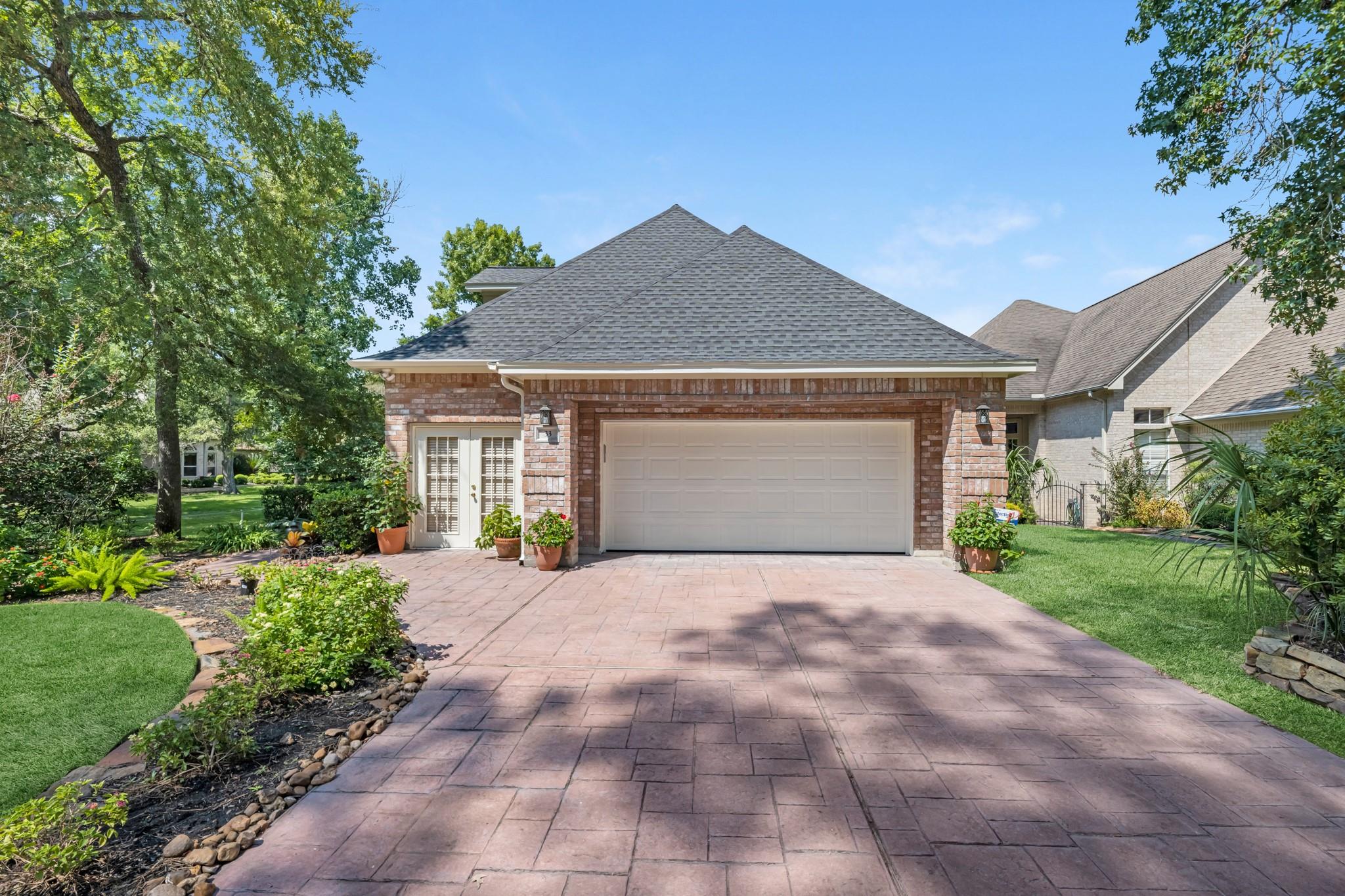 33 Winthrop Harbor N