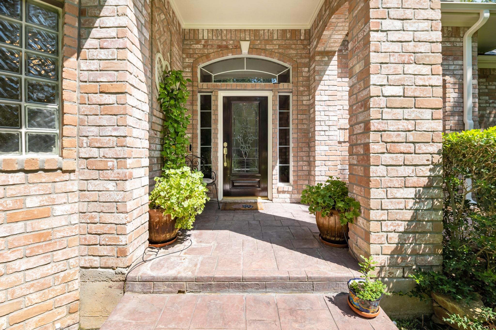 33 Winthrop Harbor N