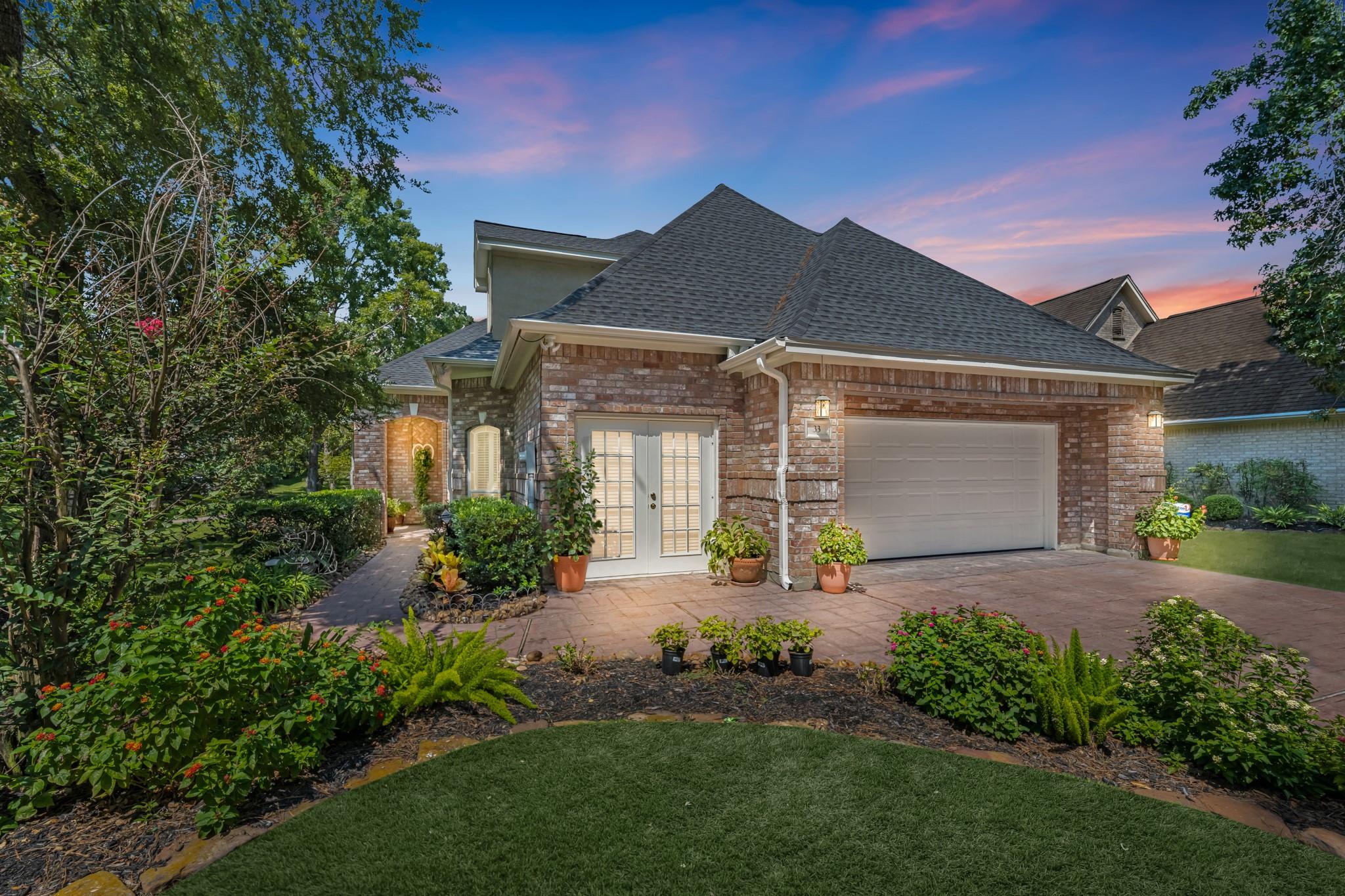 33 Winthrop Harbor N