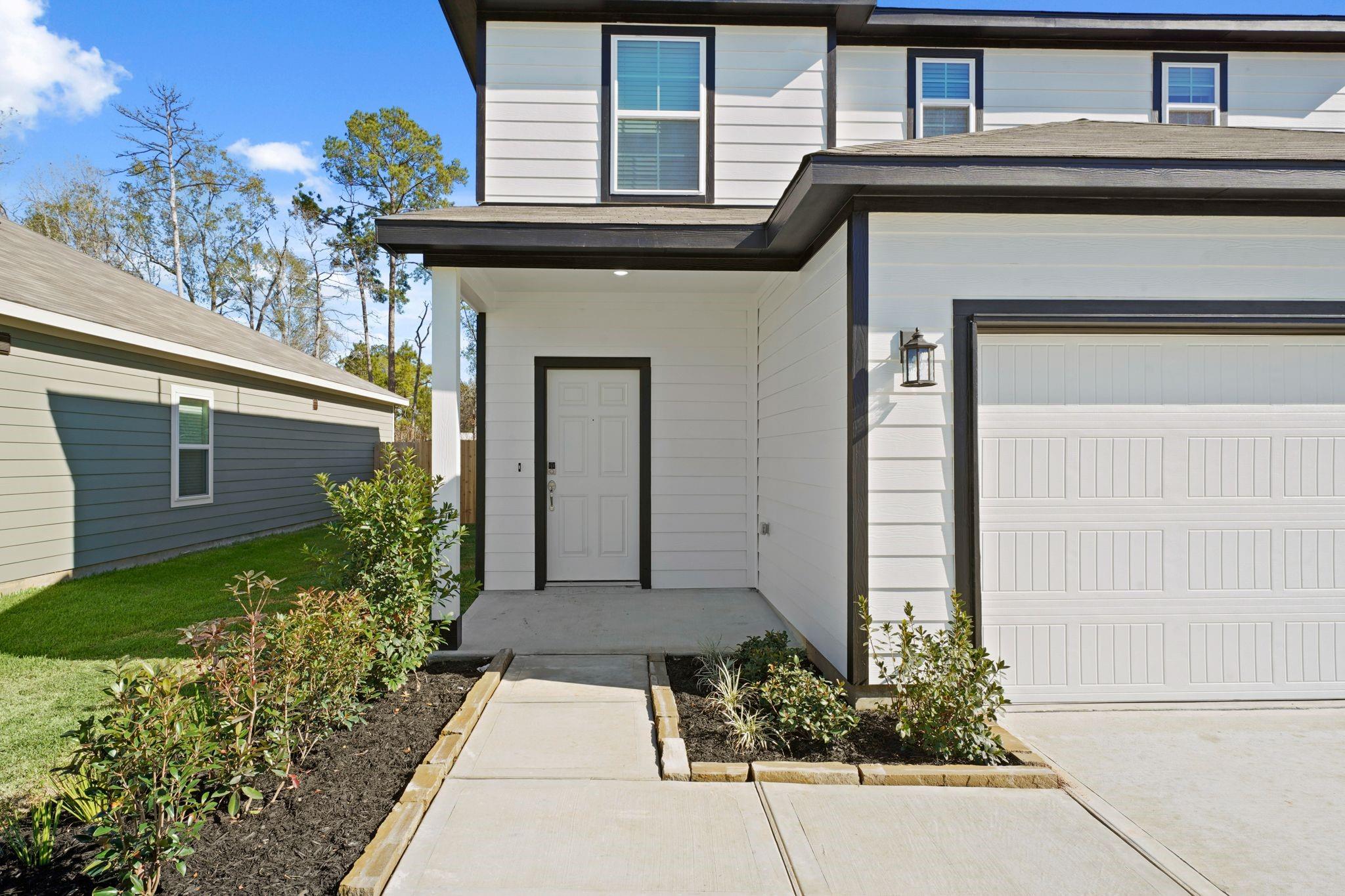 10779 Red Flagstone Drive