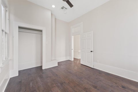 Tiny photo for 1607 Market Street, Galveston, TX 77550 (MLS # 59873182)