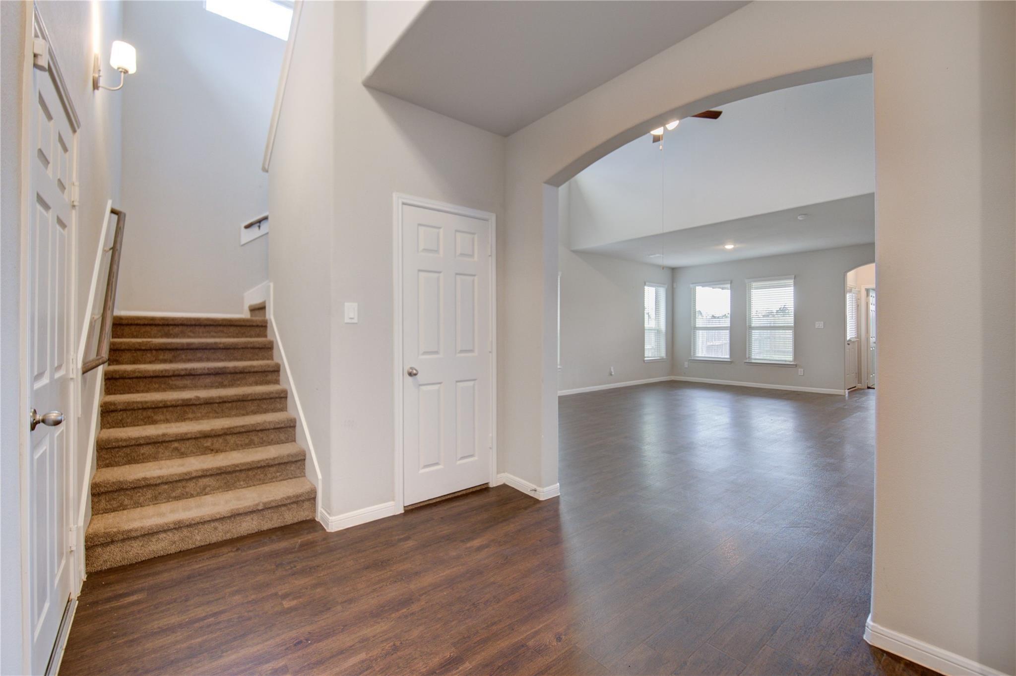 13217 Dalvay Beach Drive