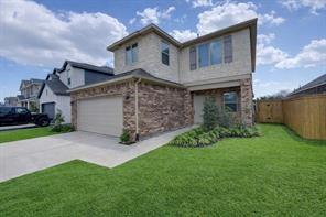 13217 Dalvay Beach Drive