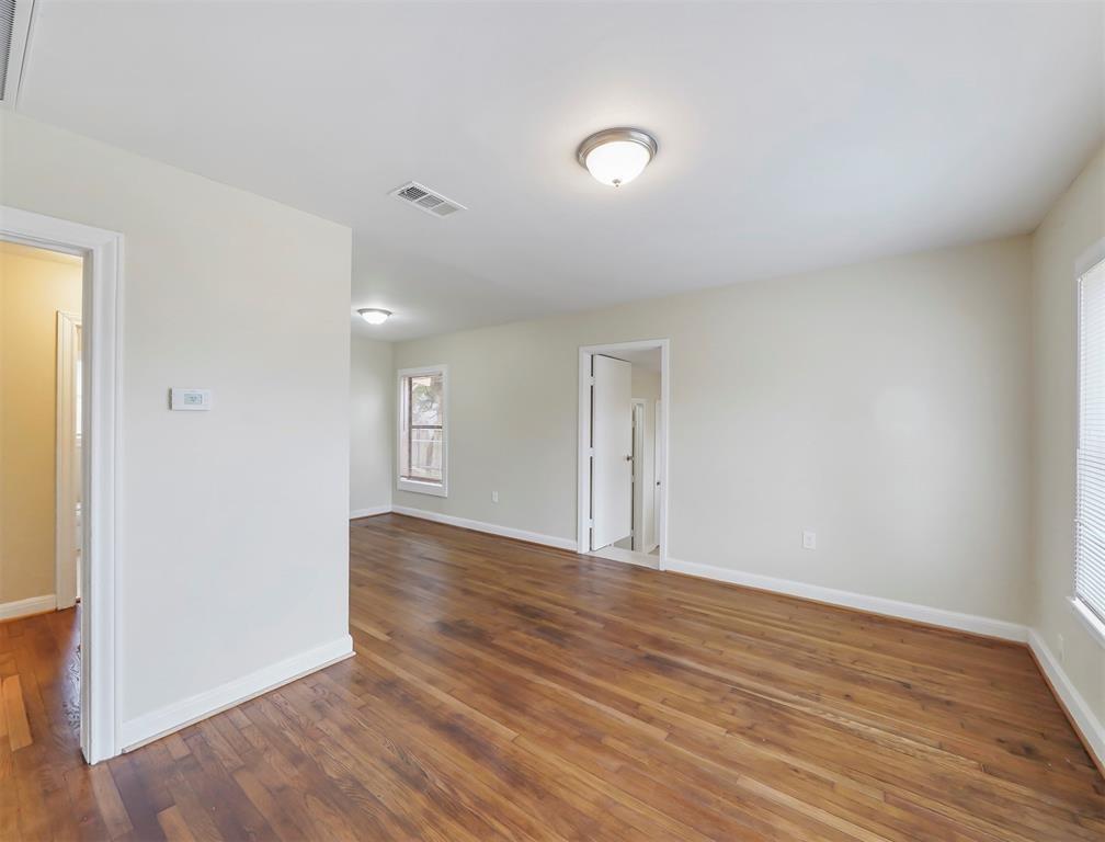1601 Alabama Street