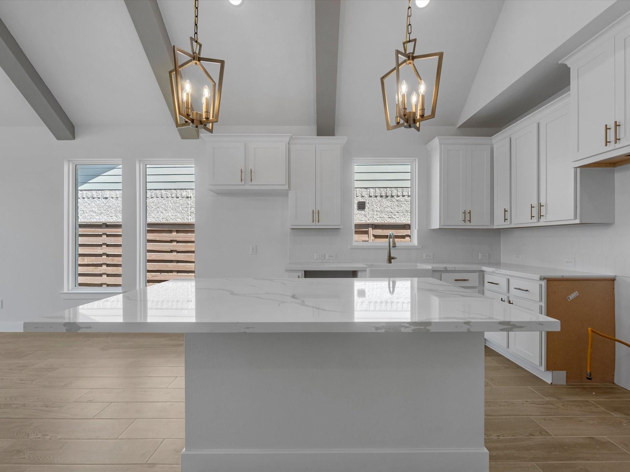 4614 Hydra Lane