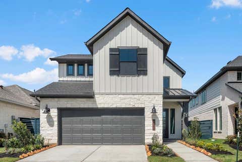 Photo of 4614 Hydra Lane, Richmond, TX 77469 (MLS # 35747030)