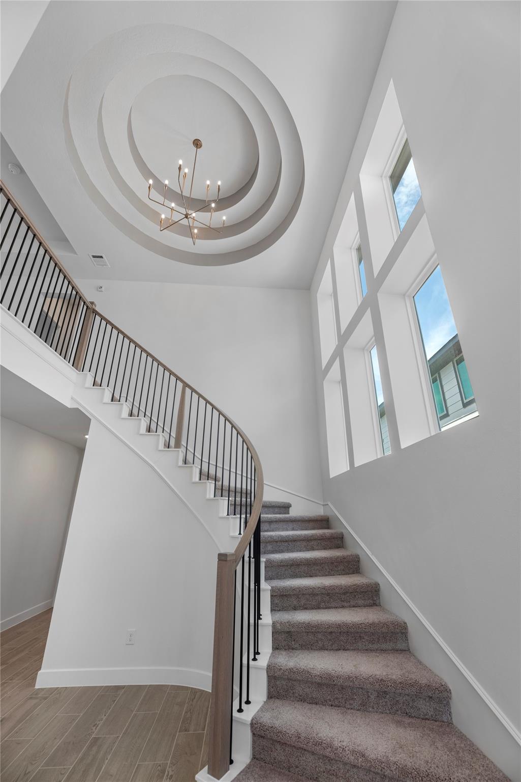 4614 Hydra Lane