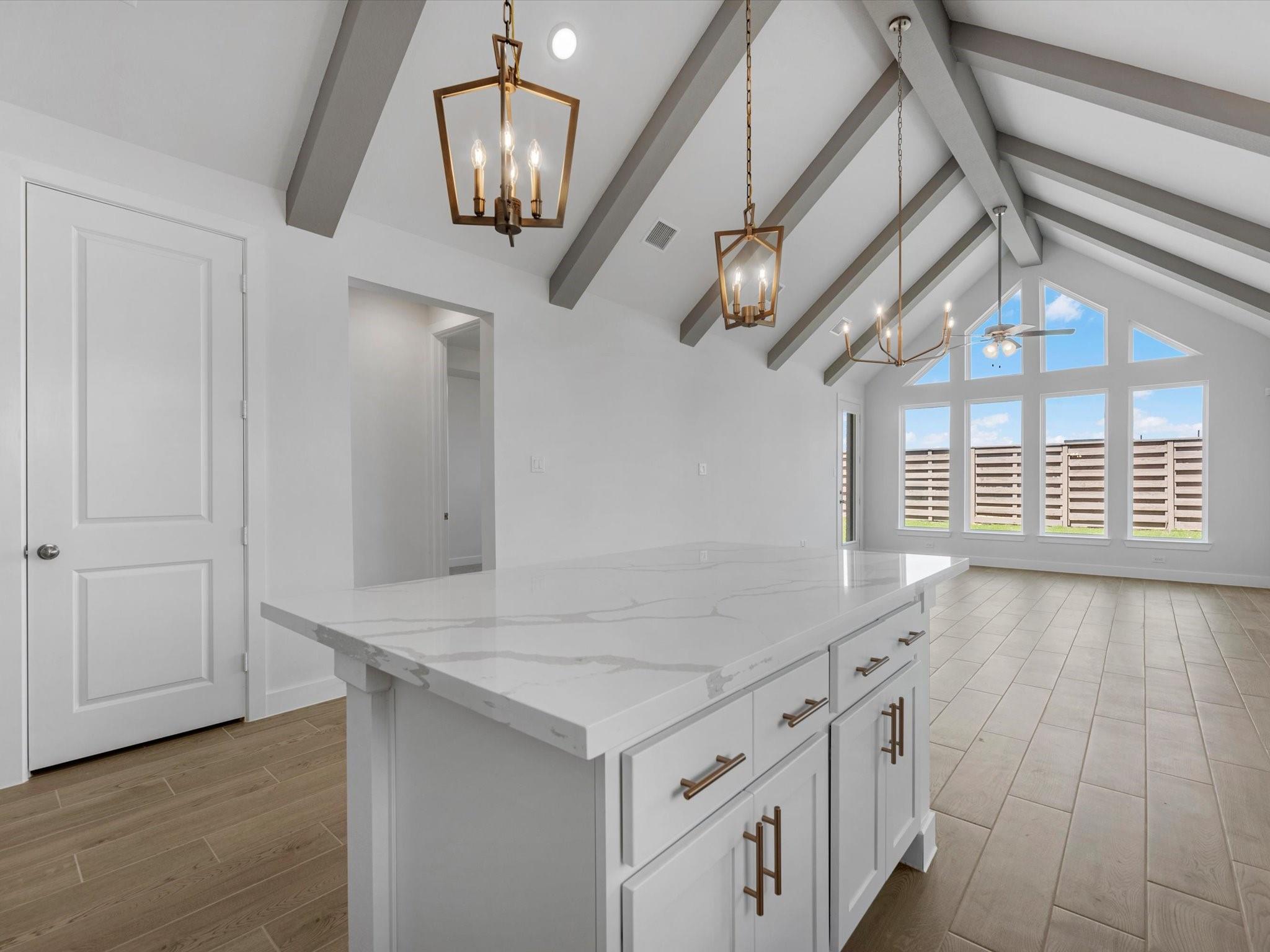 4614 Hydra Lane