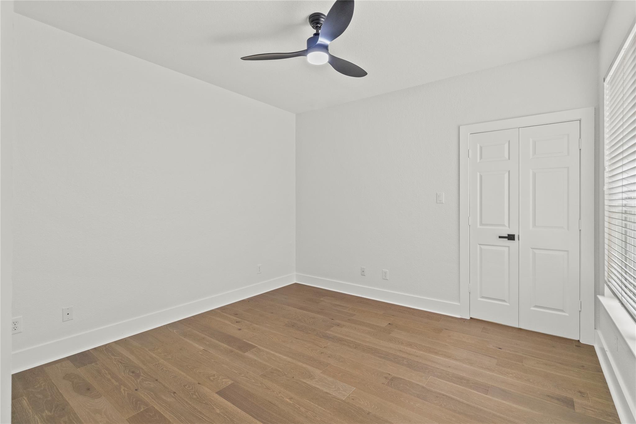 Katy, Texas 77494, United States, 5 Bedrooms Bedrooms, ,3 BathroomsBathrooms,Residential,Pending,223247