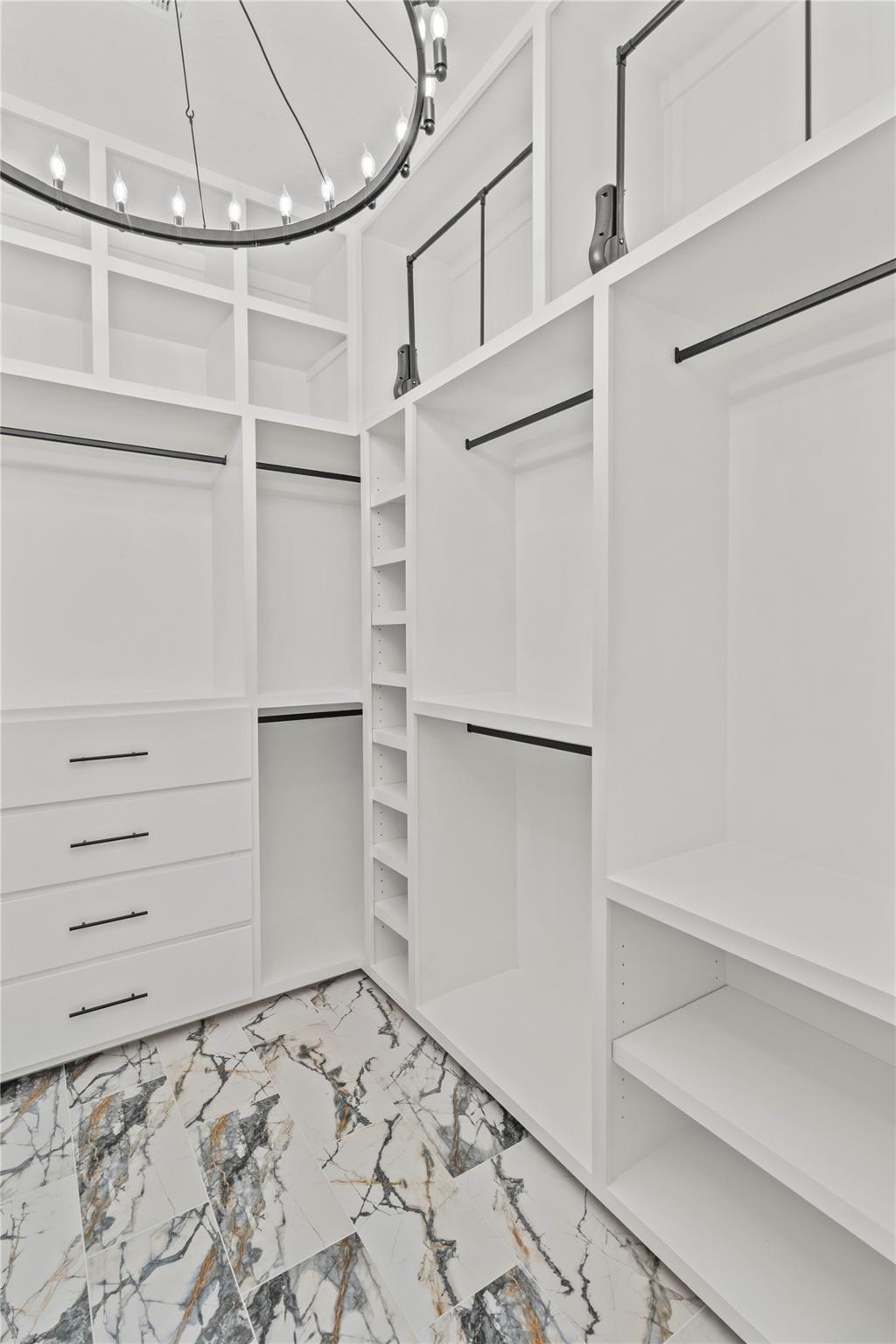 Katy, Texas 77494, United States, 5 Bedrooms Bedrooms, ,3 BathroomsBathrooms,Residential,Pending,223247