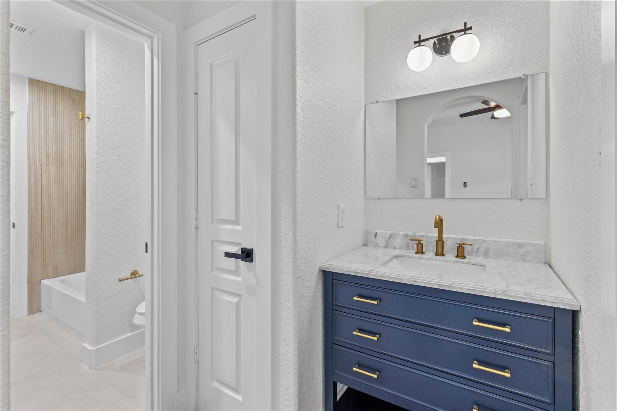 Katy, Texas 77494, United States, 5 Bedrooms Bedrooms, ,3 BathroomsBathrooms,Residential,Pending,223247